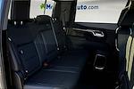 2026 Chevrolet Silverado 1500 Crew Cab 4WD Pickup for sale #T260253 - photo 13