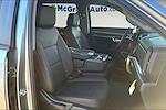 2026 Chevrolet Silverado 1500 Crew Cab 4WD Pickup for sale #T260253 - photo 14