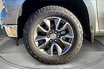 2026 Chevrolet Silverado 1500 Crew Cab 4WD Pickup for sale #T260253 - photo 15