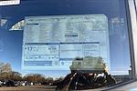 2026 Chevrolet Silverado 1500 Crew Cab 4WD Pickup for sale #T260253 - photo 16