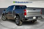 2026 Chevrolet Silverado 1500 Crew Cab 4WD Pickup for sale #T260253 - photo 2