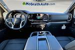 2026 Chevrolet Silverado 1500 Crew Cab 4WD Pickup for sale #T260253 - photo 6