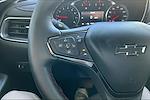 Used 2023 Chevrolet Equinox RS for sale #T260254A - photo 13
