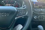 Used 2023 Chevrolet Equinox RS for sale #T260254A - photo 14