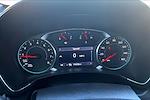 Used 2023 Chevrolet Equinox RS for sale #T260254A - photo 15