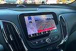 Used 2023 Chevrolet Equinox RS for sale #T260254A - photo 17