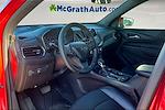 Used 2023 Chevrolet Equinox RS for sale #T260254A - photo 18