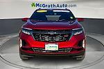 Used 2023 Chevrolet Equinox RS for sale #T260254A - photo 3