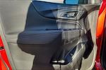 Used 2023 Chevrolet Equinox RS for sale #T260254A - photo 21