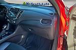 Used 2023 Chevrolet Equinox RS for sale #T260254A - photo 27
