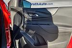 Used 2023 Chevrolet Equinox RS for sale #T260254A - photo 29
