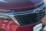 Used 2023 Chevrolet Equinox RS for sale #T260254A - photo 32