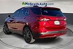 Used 2023 Chevrolet Equinox RS for sale #T260254A - photo 5