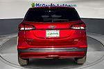 Used 2023 Chevrolet Equinox RS for sale #T260254A - photo 6