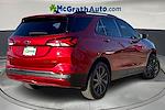 Used 2023 Chevrolet Equinox RS for sale #T260254A - photo 2