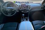 Used 2023 Chevrolet Equinox RS for sale #T260254A - photo 7