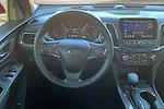 Used 2023 Chevrolet Equinox RS for sale #T260254A - photo 9
