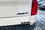 New 2026 Chevrolet Silverado 1500 RST Crew Cab for sale #T260255 - photo 10