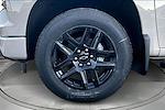 New 2026 Chevrolet Silverado 1500 RST Crew Cab for sale #T260255 - photo 14