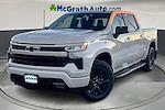 New 2026 Chevrolet Silverado 1500 RST Crew Cab for sale #T260255 - photo 3