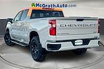 New 2026 Chevrolet Silverado 1500 RST Crew Cab for sale #T260255 - photo 4