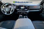 New 2026 Chevrolet Silverado 1500 RST Crew Cab for sale #T260255 - photo 5