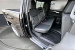 New 2026 Chevrolet Silverado 1500 LTZ Crew Cab for sale #T260256 - photo 11