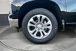 New 2026 Chevrolet Silverado 1500 LTZ Crew Cab for sale #T260256 - photo 14