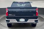 New 2026 Chevrolet Silverado 1500 LTZ Crew Cab for sale #T260256 - photo 2