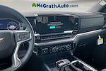 New 2026 Chevrolet Silverado 1500 LTZ Crew Cab for sale #T260256 - photo 6
