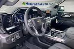 New 2026 Chevrolet Silverado 1500 LTZ Crew Cab for sale #T260256 - photo 7