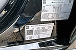 New 2026 Chevrolet Silverado 1500 LTZ Crew Cab for sale #T260256 - photo 9