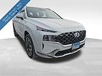 Used 2023 Hyundai Santa Fe Calligraphy for sale #T260256A - photo 1