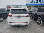 Used 2023 Hyundai Santa Fe Calligraphy for sale #T260256A - photo 3