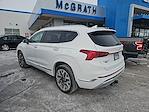 Used 2023 Hyundai Santa Fe Calligraphy for sale #T260256A - photo 4