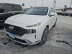 Used 2023 Hyundai Santa Fe Calligraphy for sale #T260256A - photo 5