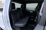 New 2026 Chevrolet Silverado 1500 LTZ Crew Cab for sale #T260257 - photo 11