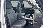 New 2026 Chevrolet Silverado 1500 LTZ Crew Cab for sale #T260257 - photo 13