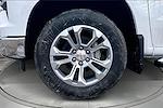 New 2026 Chevrolet Silverado 1500 LTZ Crew Cab for sale #T260257 - photo 14