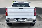 New 2026 Chevrolet Silverado 1500 LTZ Crew Cab for sale #T260257 - photo 4