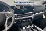 New 2026 Chevrolet Silverado 1500 LTZ Crew Cab for sale #T260257 - photo 6