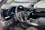 New 2026 Chevrolet Silverado 1500 LTZ Crew Cab for sale #T260257 - photo 7