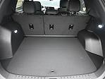 2026 Chevrolet Equinox AWD SUV for sale #T260258 - photo 11