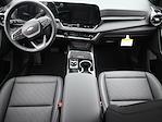 2026 Chevrolet Equinox AWD SUV for sale #T260258 - photo 16