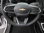 2026 Chevrolet Equinox AWD SUV for sale #T260258 - photo 19