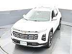 2026 Chevrolet Equinox AWD SUV for sale #T260258 - photo 29