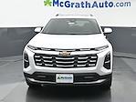 2026 Chevrolet Equinox AWD SUV for sale #T260258 - photo 4