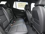 2026 Chevrolet Equinox AWD SUV for sale #T260258 - photo 10