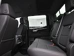 New 2026 Chevrolet Silverado 1500 LTZ Crew Cab for sale #T260259 - photo 11