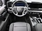 New 2026 Chevrolet Silverado 1500 LTZ Crew Cab for sale #T260259 - photo 12